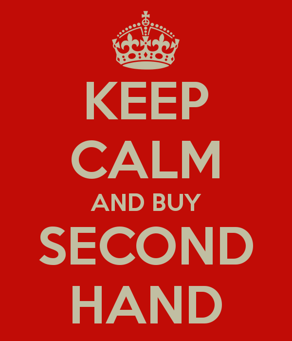 keep-calm-and-buy-second-hand.png