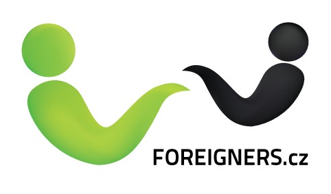 Foreigners.cz