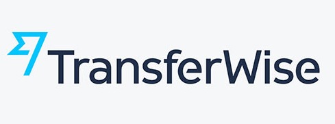 transferwise-logo