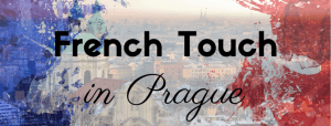 french touch 1
