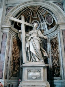 saint-helena-roman-catholic