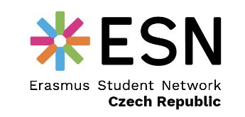 ESN Czech Republic