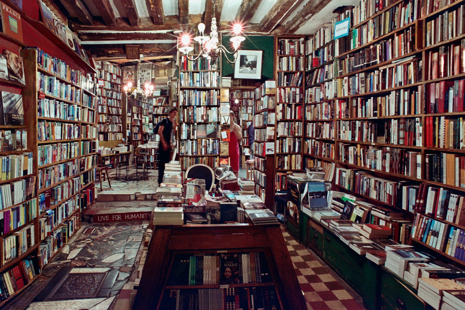 Library io. Bookshop in English. American Library in Paris. Shakespeare and Company Shopper. Left Bank books (St. Louis).