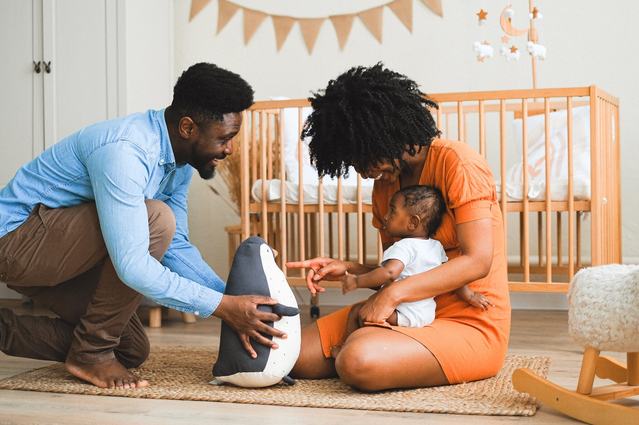 Comprehensive Guide To Parental And Child Allowance Comprehensive guide to parental and child allowance