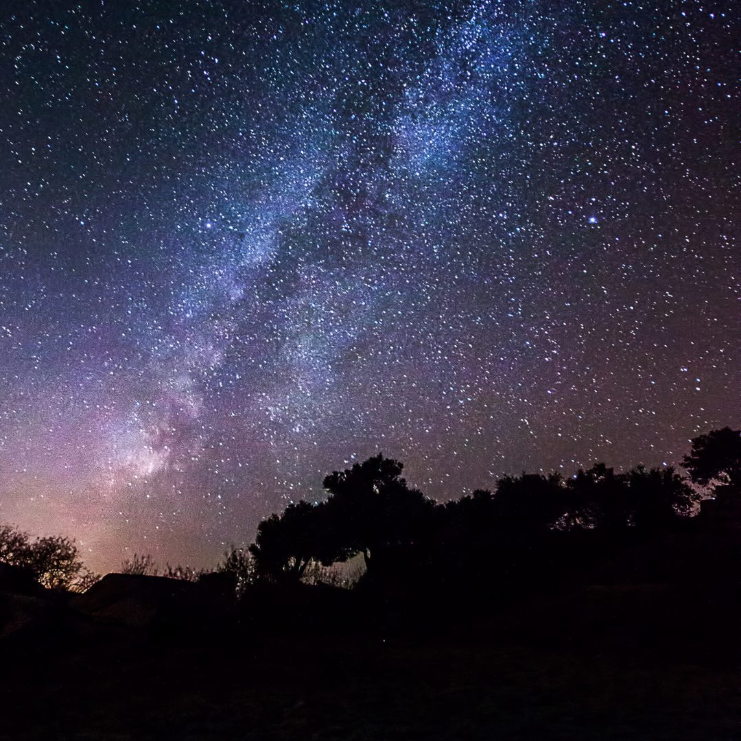 Perseid Meteor Shower 2026 Best Viewing Spots Solar Eclipse Perseidy 